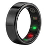 Anillo inteligente